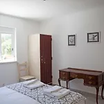 Flh Garden Near Ericeira 펜션 신트라
