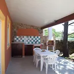 Flh Garden Near Ericeira 펜션 신트라
