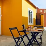 펜션 Flh Garden Near Ericeira 신트라