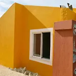 펜션 Flh Garden Near Ericeira 신트라