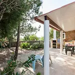 펜션 Flh Garden Near Ericeira *