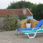 펜션 Flh Garden Near Ericeira