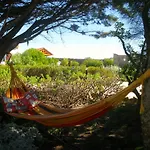 Flh Garden Near Ericeira 펜션 *