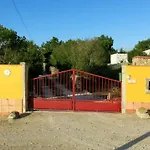 펜션 Flh Garden Near Ericeira