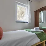 펜션 Flh Garden Near Ericeira 신트라