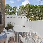 Flh Garden Near Ericeira 펜션