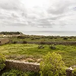 Flh Garden Near Ericeira 펜션 *