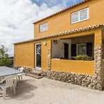 펜션 Flh Garden Near Ericeira 신트라