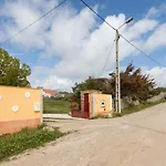 펜션 Flh Garden Near Ericeira 신트라